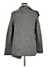 Talbots Outlet Gray Cardigan Size XL - photo 2