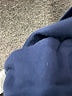 Max Studio Blue Long Sleeve Blouse Size 7 - photo 4