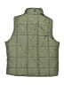 Abercrombie Solid Green Vest Size S (kids) - photo 2