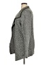 Talbots Outlet Gray Cardigan Size XL - photo 5