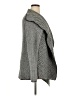 Talbots Outlet Gray Cardigan Size XL - photo 4