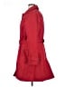 Pendleton Red Trenchcoat Size XL - photo 5