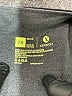 Xersion Black Active Pants Size 2X - photo 4