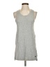 Under Armour Silver Active Tank Size XS - photo 1