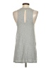 Under Armour Silver Active Tank Size XS - photo 2
