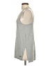 Under Armour Silver Active Tank Size XS - photo 5