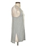 Under Armour Silver Active Tank Size XS - photo 4