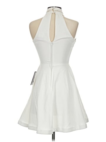 B. Darlin Cocktail Dress (view 2)