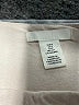 H&M Tan Romper Size S - photo 4