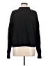 Old Navy Black Turtleneck Sweater Size M - photo 1