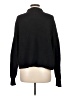Old Navy Black Turtleneck Sweater Size M - photo 2