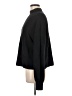Old Navy Black Turtleneck Sweater Size M - photo 5