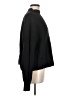 Old Navy Black Turtleneck Sweater Size M - photo 4