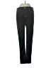Adriano Goldschmied Chevron-herringbone Black Jeans Size 25 waist - photo 1
