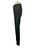 Adriano Goldschmied Chevron-herringbone Black Jeans Size 25 waist - photo 5