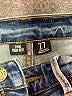 BDG Blue Jeans Size 27 waist - photo 7