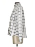 H&M White Long Sleeve Blouse Size S - photo 5