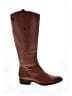 Sam Edelman Brown Boots Size 9 (wide) - photo 1