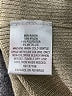 Thalia Sodi Tan Turtleneck Sweater Size M - photo 8