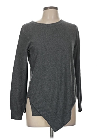 Verve Ami Pullover Sweater (view 1)