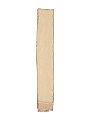 Nordstrom Scarf (view 2)