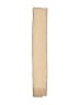 Nordstrom Tan Pink Scarf One size - photo 2