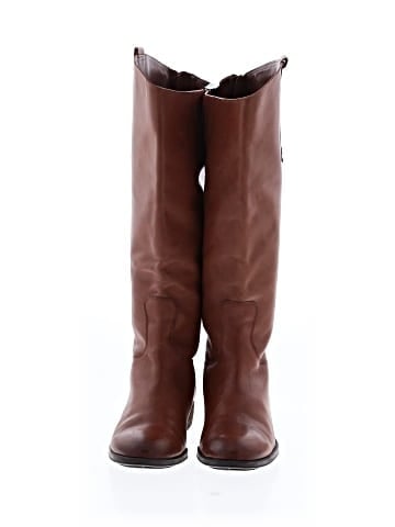 Sam Edelman Boots (view 2)