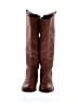 Sam Edelman Brown Boots Size 9 (wide) - photo 2