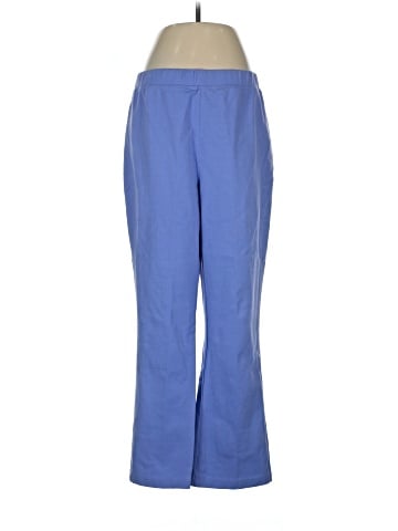 Veranesi Track Pants (view 1)