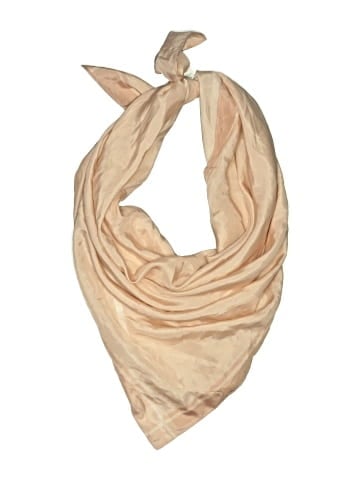 Nordstrom Scarf (view 1)