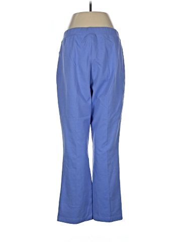 Veranesi Track Pants (view 2)