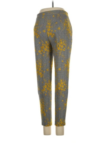 Zara Basic Casual Pants (view 2)