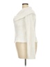Assorted Brands Ivory Turtleneck Sweater Size XXL - photo 5
