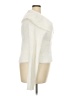 Assorted Brands Ivory Turtleneck Sweater Size XXL - photo 4