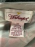 Worthington 100% Polyester Silver Sleeveless Blouse Size 1X - photo 7