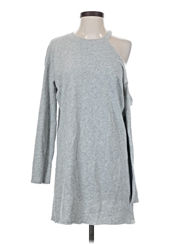 Treasure & Bond 3/4 Sleeve T-Shirt (view 1)