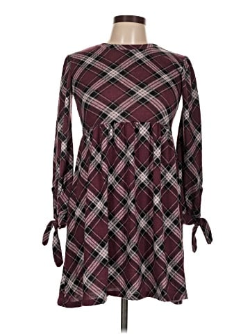 Knitworks Casual Dress (view 1)