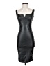 Unbranded Black Cocktail Dress Size S - photo 1