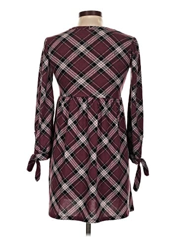 Knitworks Casual Dress (view 2)