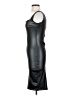 Unbranded Black Cocktail Dress Size S - photo 5