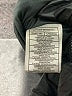 Steve Madden Black Bodysuit Size XS - photo 4