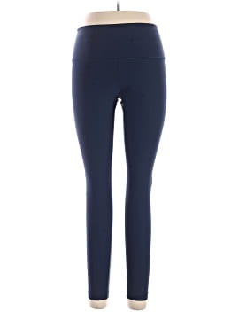 Lululemon Athletica Active Pants