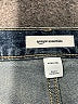 Amazon Essentials Blue Jeans Size 33 waist - photo 7