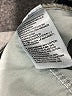 Amazon Essentials Blue Jeans Size 33 waist - photo 8