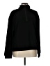 Maze Collection Black Pullover Sweater Size L - photo 1