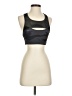 Carbon38 Black Sports Bra Size XS - photo 1