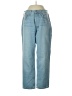 Everlane 100% Cotton Blue Jeans Size 27 waist - photo 1