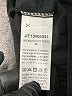 Shein 100% Polyester Solid Black Formal Skirt Size 4 - photo 5
