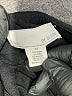By Design Solid Black Cargo Shorts Size 0X - photo 3