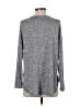 Gibson Gray Pullover Sweater Size S - photo 2